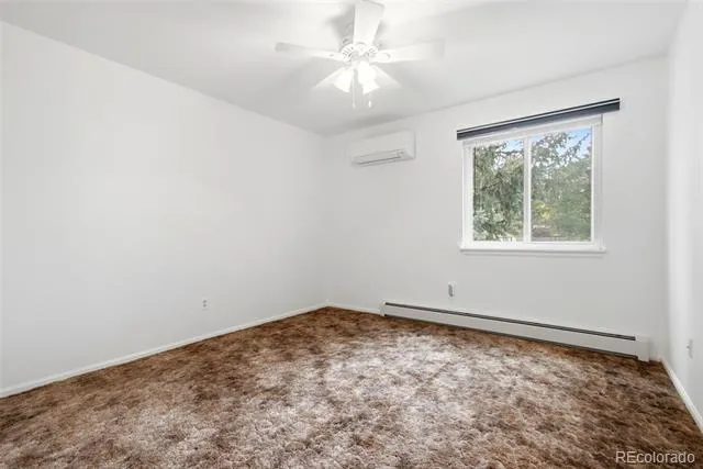 4626 W 1st St Rd Greeley, CO 80634