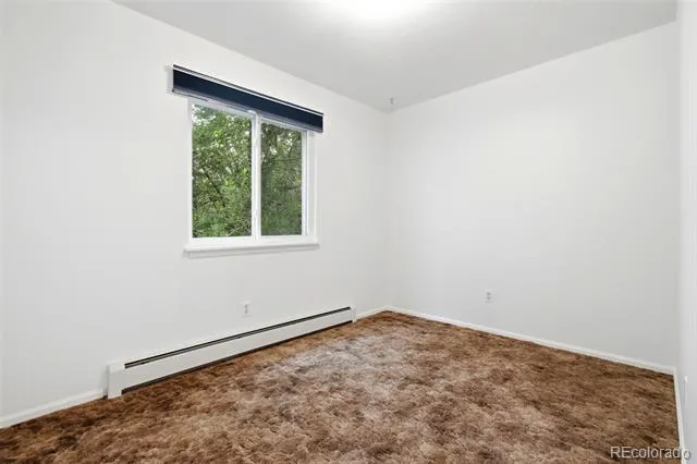 4626 W 1st St Rd Greeley, CO 80634