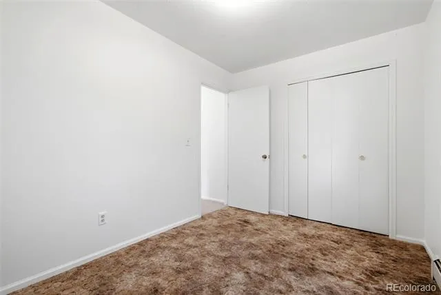 4626 W 1st St Rd Greeley, CO 80634