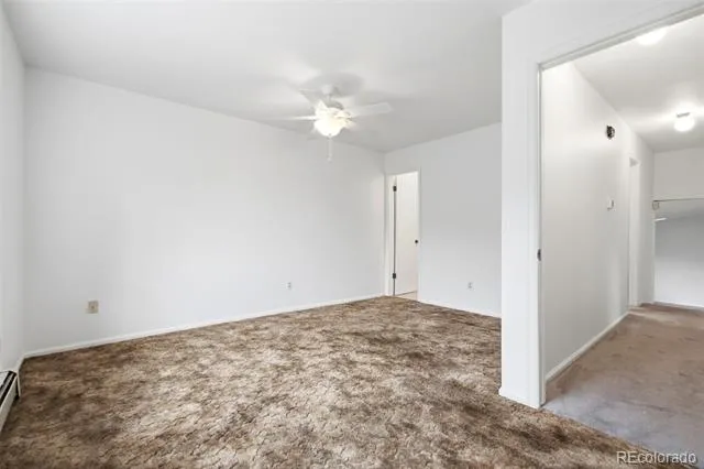 4626 W 1st St Rd Greeley, CO 80634