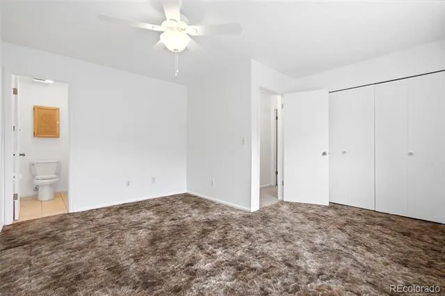 4626 W 1st St Rd Greeley, CO 80634