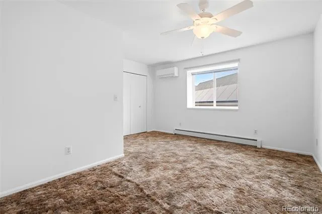 4626 W 1st St Rd Greeley, CO 80634