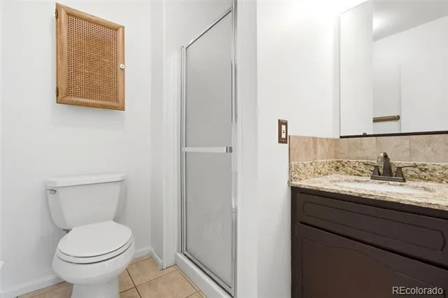 4626 W 1st St Rd Greeley, CO 80634