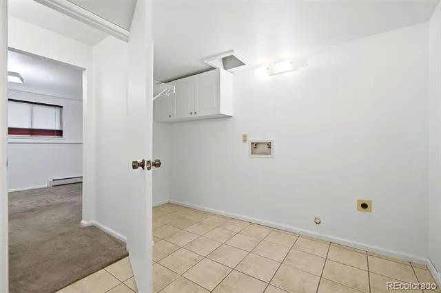 4626 W 1st St Rd Greeley, CO 80634