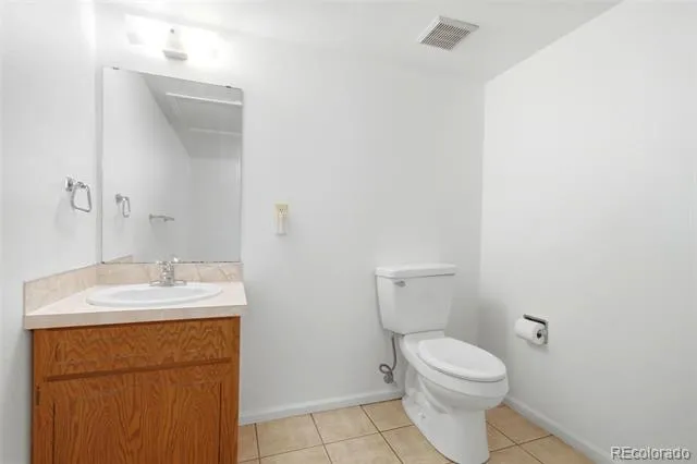 4626 W 1st St Rd Greeley, CO 80634