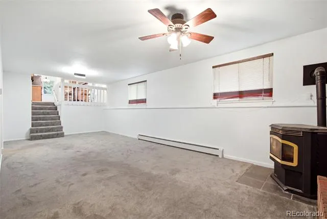 4626 W 1st St Rd Greeley, CO 80634