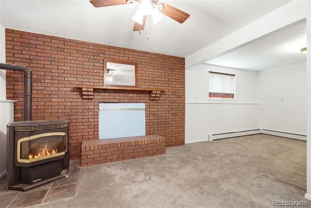 4626 W 1st St Rd Greeley, CO 80634