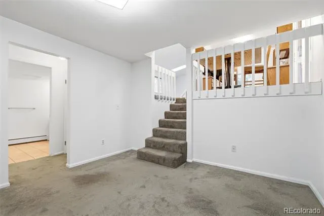 4626 W 1st St Rd Greeley, CO 80634