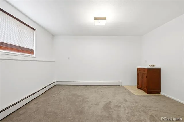 4626 W 1st St Rd Greeley, CO 80634