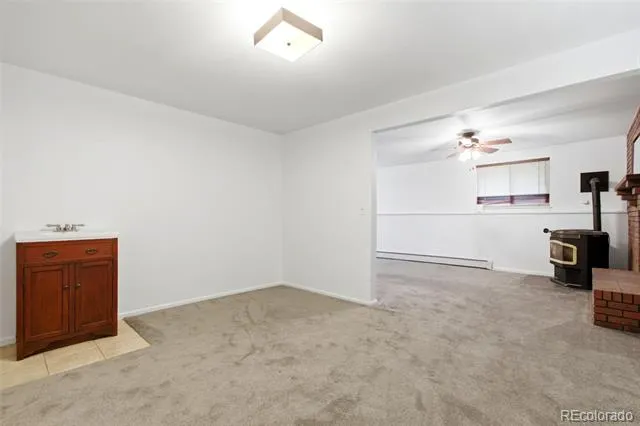 4626 W 1st St Rd Greeley, CO 80634