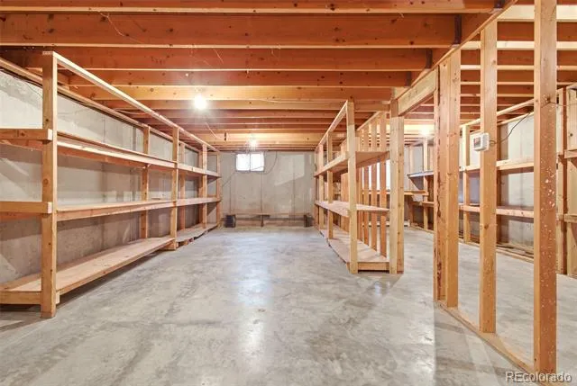 4626 W 1st St Rd Greeley, CO 80634