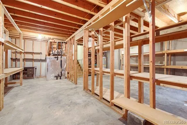 4626 W 1st St Rd Greeley, CO 80634