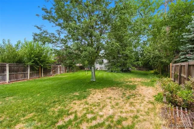 4626 W 1st St Rd Greeley, CO 80634