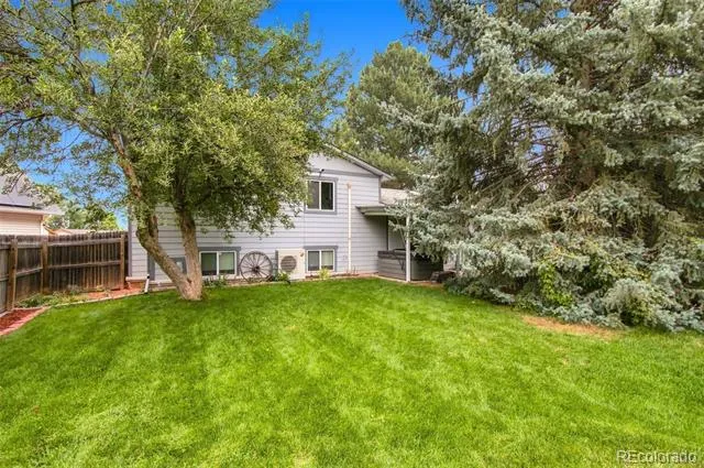 4626 W 1st St Rd Greeley, CO 80634
