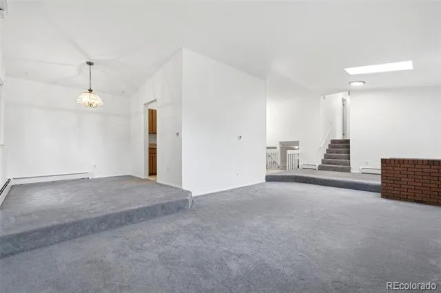 4626 W 1st St Rd Greeley, CO 80634