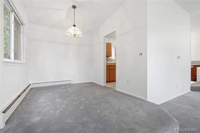 4626 W 1st St Rd Greeley, CO 80634