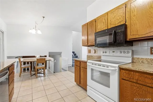 4626 W 1st St Rd Greeley, CO 80634