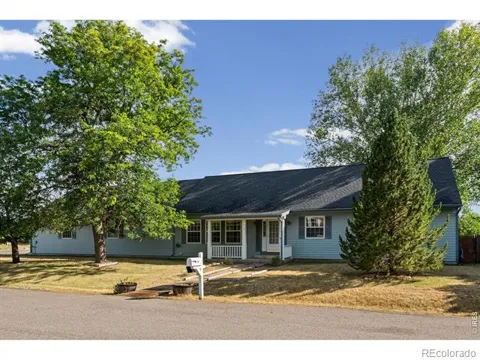 513 Mail Creek Court