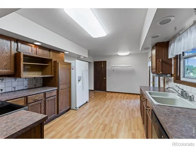 513 Mail Creek Court Fort Collins, CO 80525