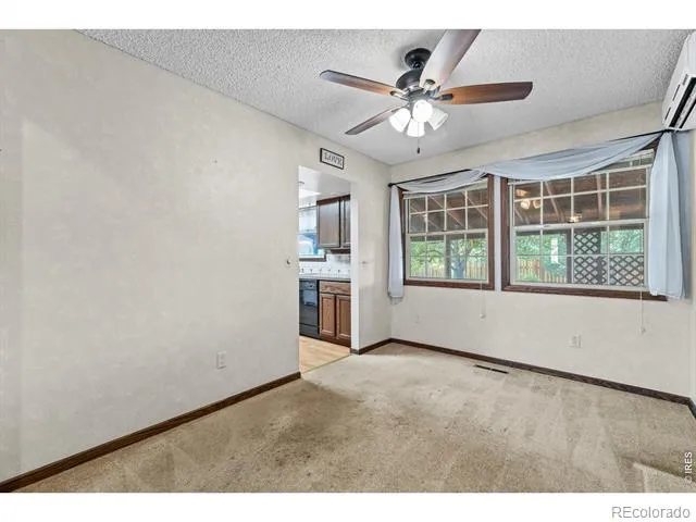 513 Mail Creek Court Fort Collins, CO 80525