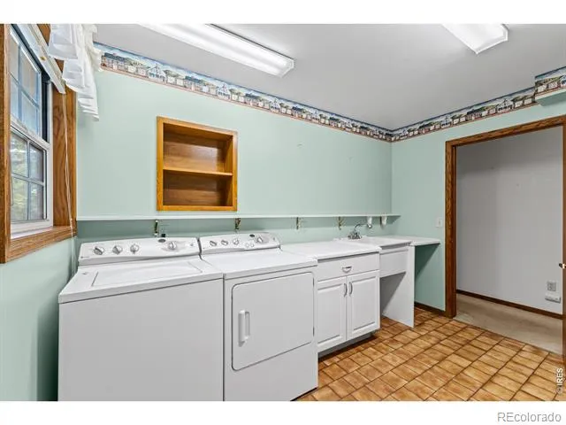 513 Mail Creek Court Fort Collins, CO 80525