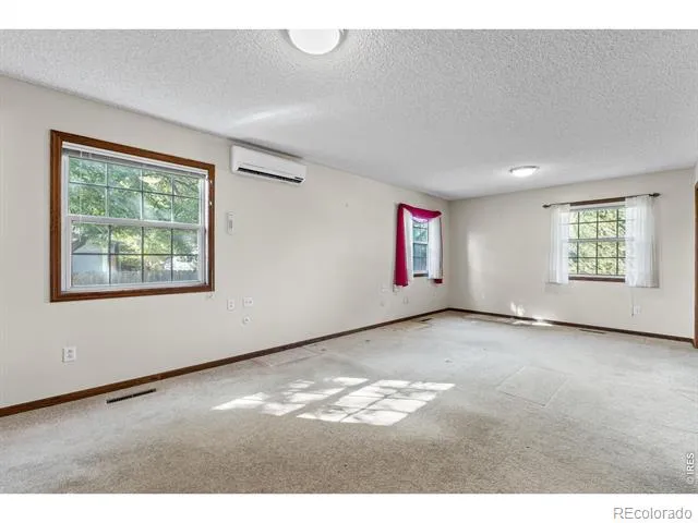 513 Mail Creek Court Fort Collins, CO 80525