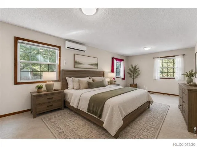 513 Mail Creek Court Fort Collins, CO 80525