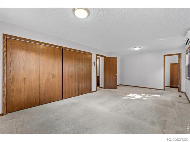 513 Mail Creek Court Fort Collins, CO 80525