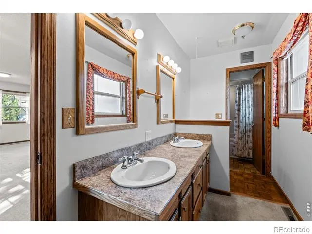 513 Mail Creek Court Fort Collins, CO 80525