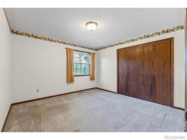 513 Mail Creek Court Fort Collins, CO 80525