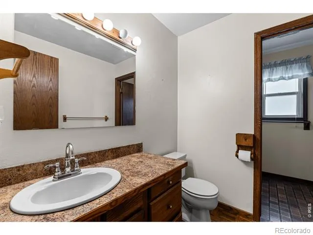 513 Mail Creek Court Fort Collins, CO 80525
