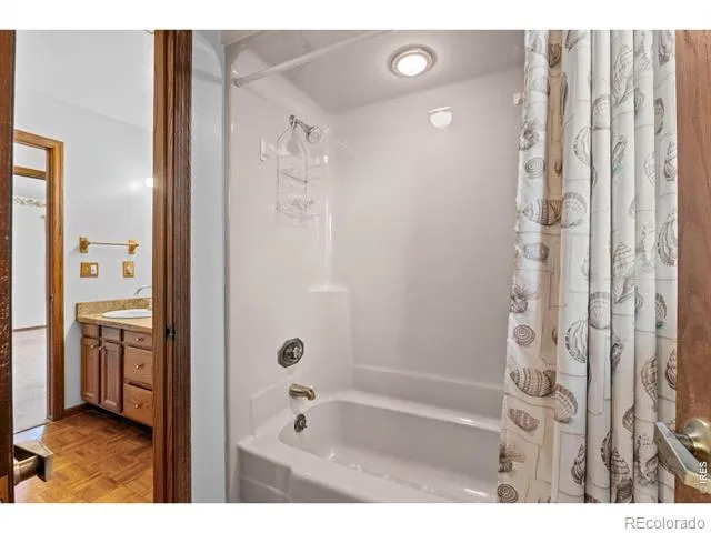 513 Mail Creek Court Fort Collins, CO 80525