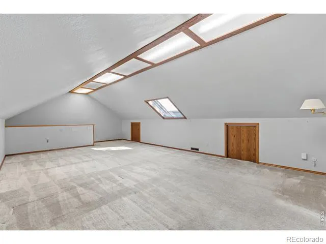 513 Mail Creek Court Fort Collins, CO 80525