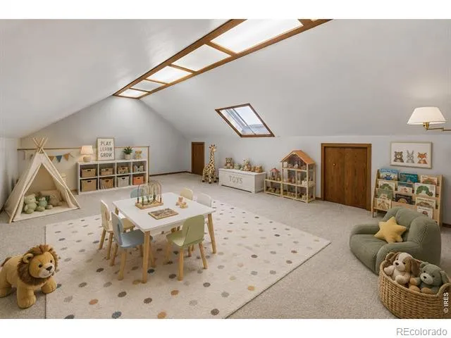 513 Mail Creek Court Fort Collins, CO 80525