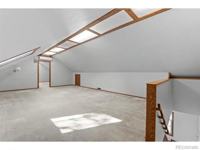513 Mail Creek Court Fort Collins, CO 80525