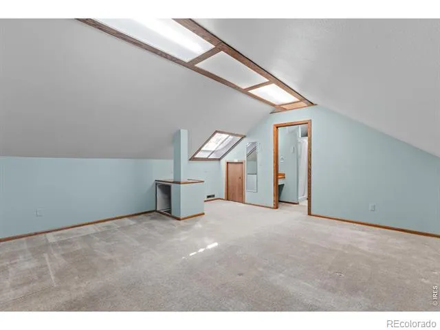 513 Mail Creek Court Fort Collins, CO 80525