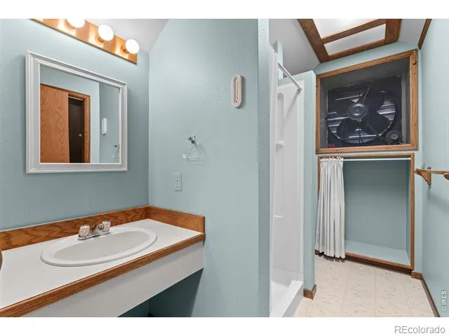 513 Mail Creek Court Fort Collins, CO 80525