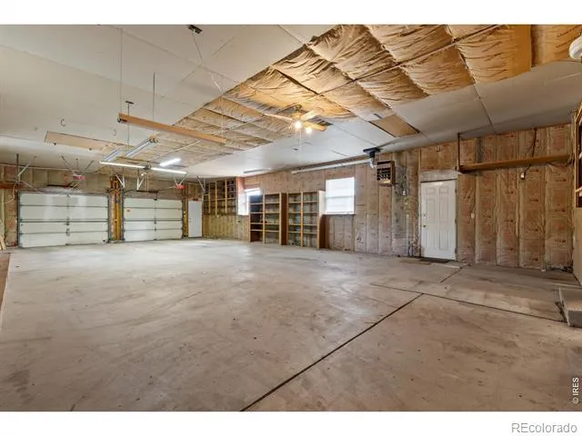 513 Mail Creek Court Fort Collins, CO 80525