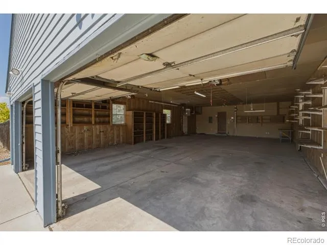 513 Mail Creek Court Fort Collins, CO 80525