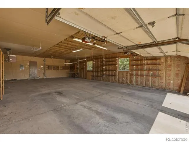 513 Mail Creek Court Fort Collins, CO 80525