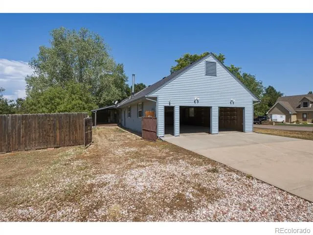 513 Mail Creek Court Fort Collins, CO 80525