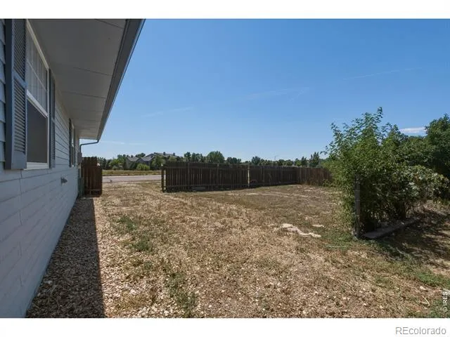 513 Mail Creek Court Fort Collins, CO 80525