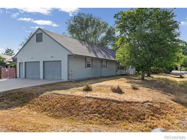 513 Mail Creek Court Fort Collins, CO 80525