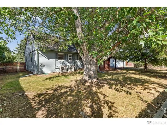 513 Mail Creek Court Fort Collins, CO 80525