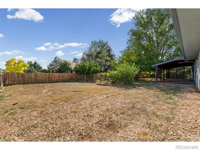 513 Mail Creek Court Fort Collins, CO 80525