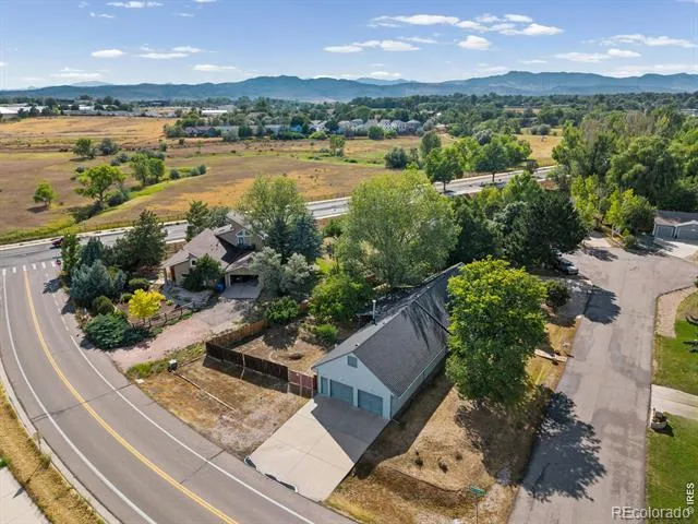 513 Mail Creek Court Fort Collins, CO 80525