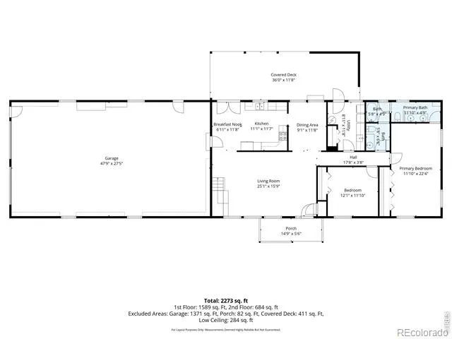 513 Mail Creek Court Fort Collins, CO 80525
