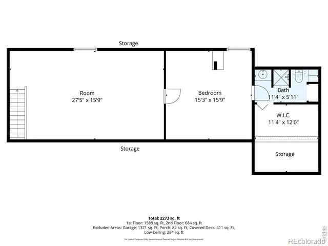 513 Mail Creek Court Fort Collins, CO 80525