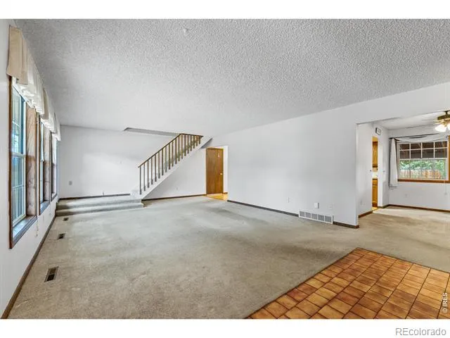 513 Mail Creek Court Fort Collins, CO 80525