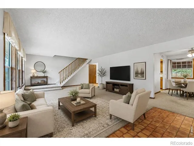 513 Mail Creek Court Fort Collins, CO 80525